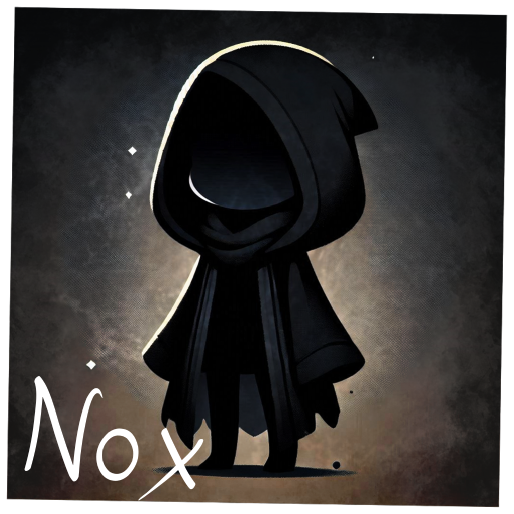 Disery the Faceless Disery the Faceless